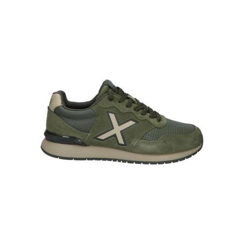 Baskets basses 4150260 DASH PREMIUM - Munich - Modalova