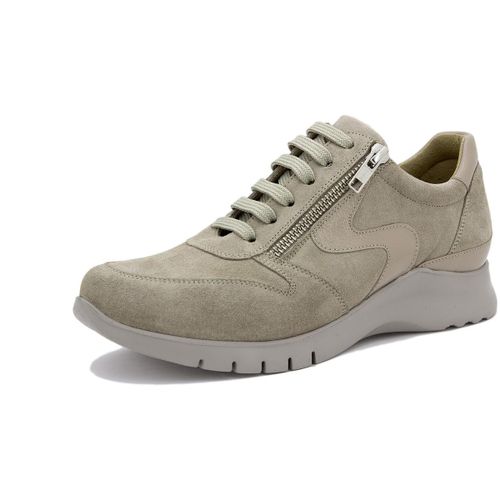 Chaussures Piesanto 255705 - Piesanto - Modalova