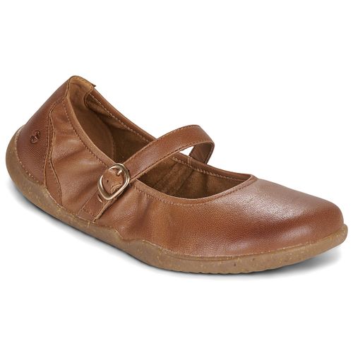Ballerines CASSANDRA 10 BAREFOOT - Josef Seibel - Modalova