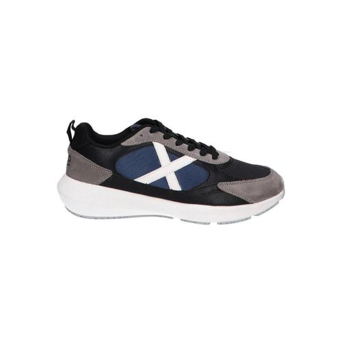Baskets basses Munich 4891003 LOOP - Munich - Modalova