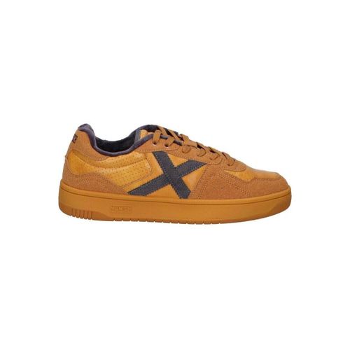 Baskets basses Munich 4878005 STILO - Munich - Modalova