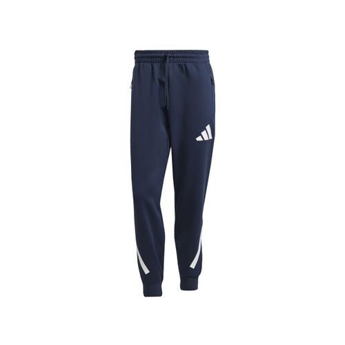 Jogging adidas Z.n.e - adidas - Modalova