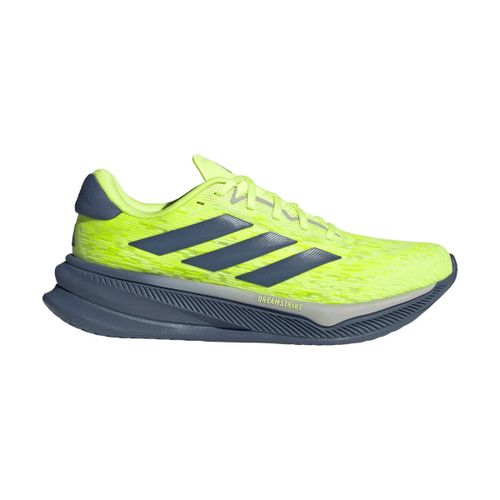 Chaussures SUPERNOVA COMFORTGLIDE M - adidas - Modalova