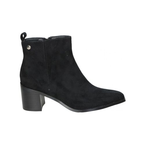 Bottines Isteria 114049 - Isteria - Modalova