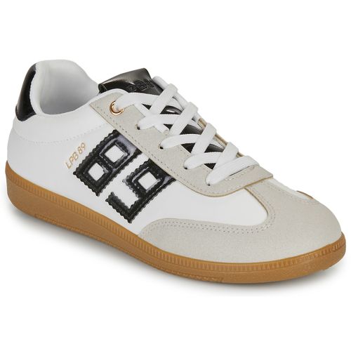 Baskets basses LPB 89 NAIS - LPB 89 - Modalova