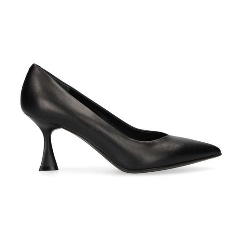 Chaussures escarpins - Sergio Levantesi - Modalova