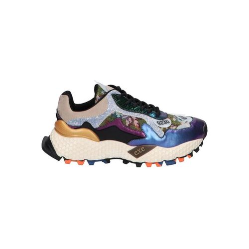 Baskets basses Exé Shoes 3020-2 - Exé Shoes - Modalova