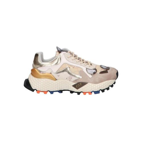 Baskets basses Exé Shoes 3020-2 - Exé Shoes - Modalova