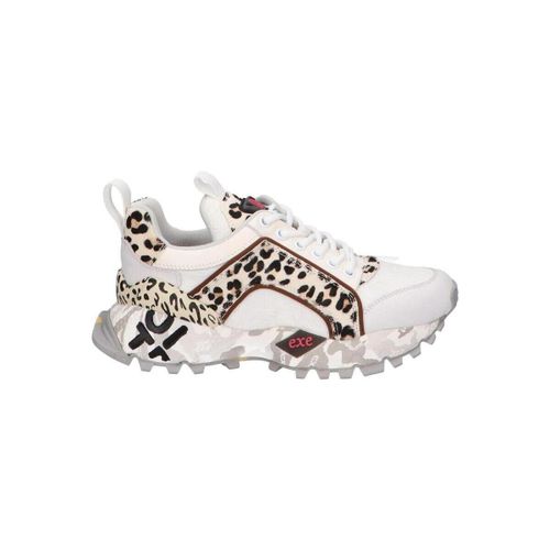 Baskets basses Exé Shoes 2025-3M - Exé Shoes - Modalova