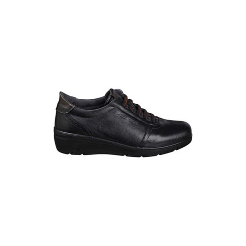 Chaussures Laura Azaña 26846 - Laura Azaña - Modalova