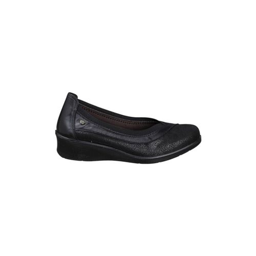 Slip ons Laura Azaña 21853FA - Laura Azaña - Modalova