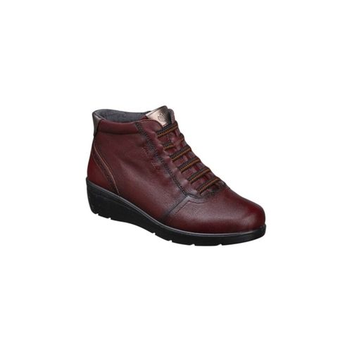 Bottines BOTTINES 26847 - Laura Azaña - Modalova