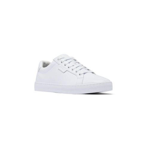 Baskets basses Sorel W Cyprus Lx - Sorel - Modalova