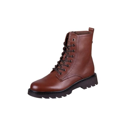 Bottines Tamaris 12521945305 - Tamaris - Modalova