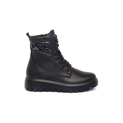 Boots IgI&CO Samantha - IgI&CO - Modalova