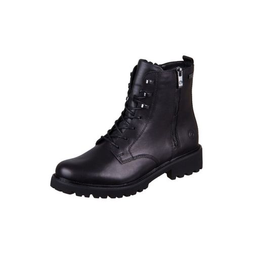 Bottines Remonte Cristallino - Remonte - Modalova