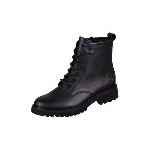 Boots Remonte D865300 - Remonte - Modalova