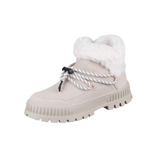Bottes neige Pallashock Lo - Palladium - Modalova