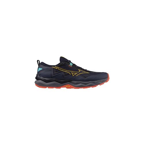 Baskets basses Mizuno J1GJ257151 - Mizuno - Modalova