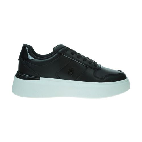 Baskets basses FW0FW08819BDS - Tommy Hilfiger - Modalova