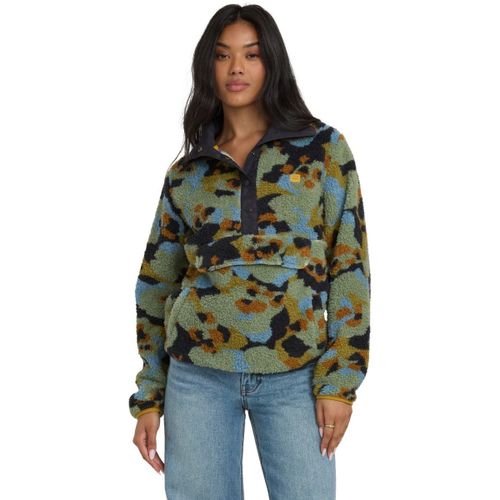 Polaire Billabong Switchback - Billabong - Modalova