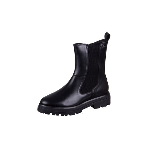 Bottines Sioux Kuimba - Sioux - Modalova