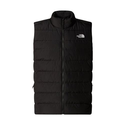 Veste The North Face Aconcagua 3 - The North Face - Modalova