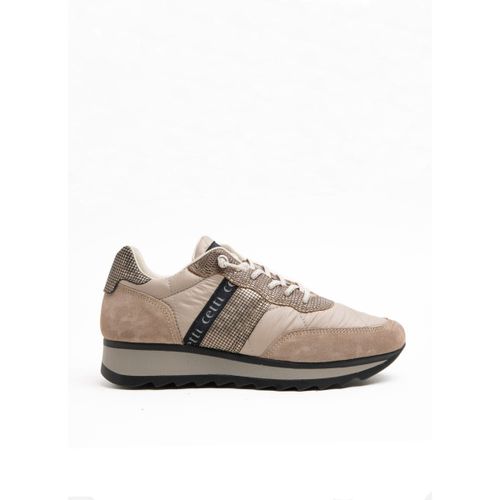 Baskets basses Cetti 39493 - Cetti - Modalova