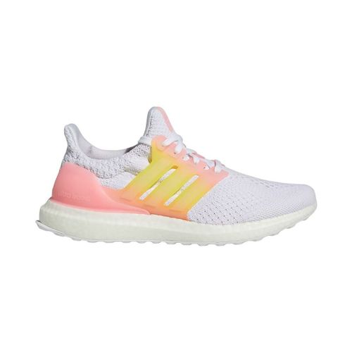 Baskets basses adidas Ultraboost - adidas - Modalova