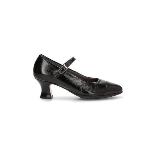 Chaussures escarpins 809459 - Pitillos - Modalova