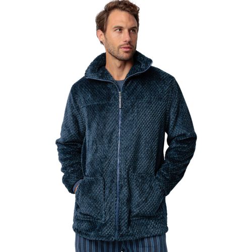 Polaire Veste d'intérieur Road Race - Admas - Modalova