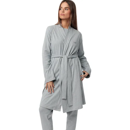 Peignoirs Robe de chambre Supersoft - Admas - Modalova