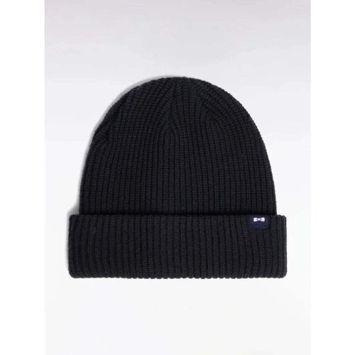 Bonnet Bonnet marine en coton - Eden Park - Modalova