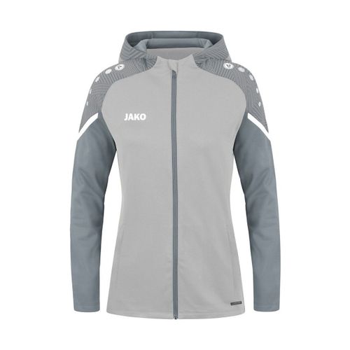 Veste Jako Performance - Jako - Modalova