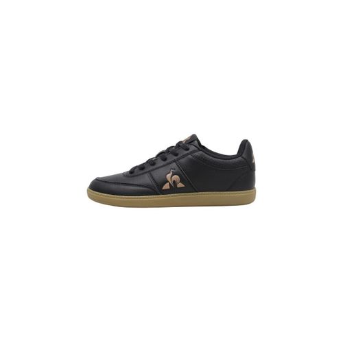 Baskets basses LCS DERBY_1 - Le Coq Sportif - Modalova