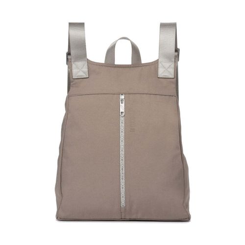 Sac a dos Kcb KCB2819-5 - Kcb - Modalova