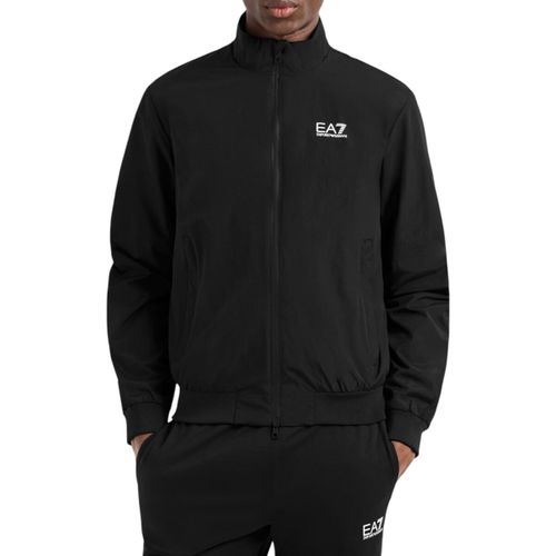 Veste 8NPB20-PNFZZ - Emporio Armani EA7 - Modalova
