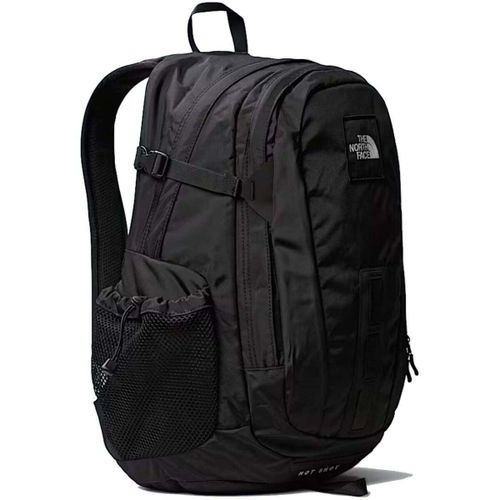 Sac a dos The North Face - The North Face - Modalova