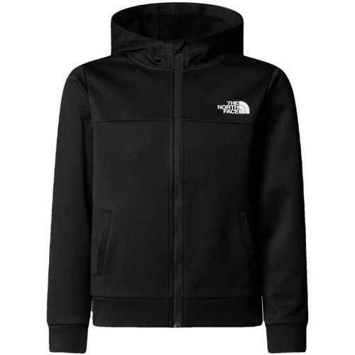 Sweatshirts à capuche - The North Face - Modalova