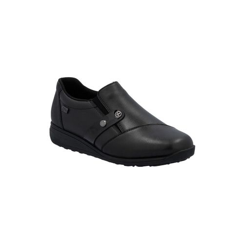 Mocassins Rieker 4725000 - Rieker - Modalova