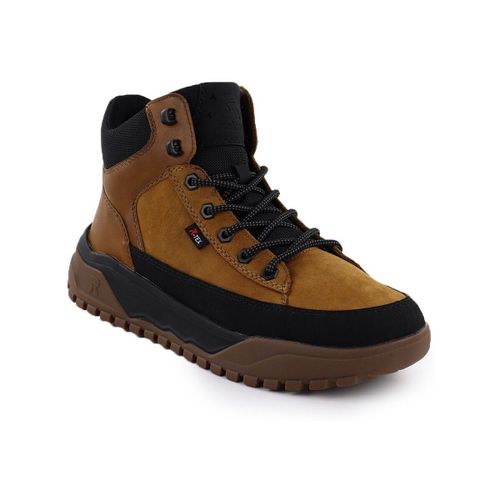 Boots Rieker U157168 - Rieker - Modalova