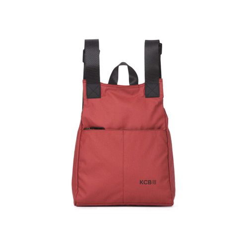 Sac a dos Kcb KCB3391 - Kcb - Modalova