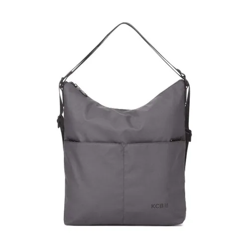 Sac Bandouliere Kcb KCB3394 - Kcb - Modalova