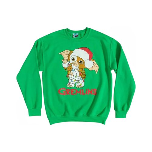 Sweatshirts Gremlins Festive - Gremlins - Modalova
