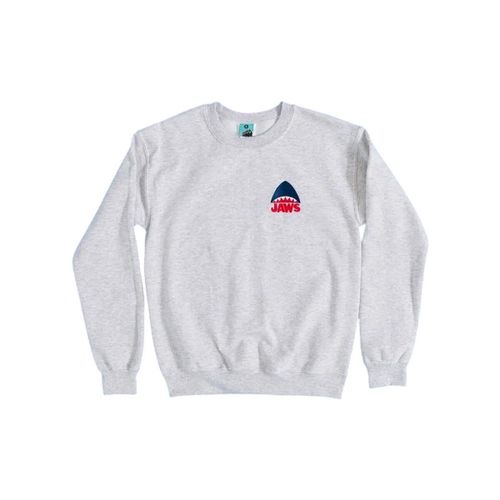 Sweatshirts Jaws TT570 - Jaws - Modalova