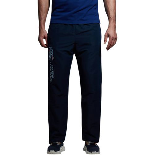 Jogging Canterbury Uglies - Canterbury - Modalova
