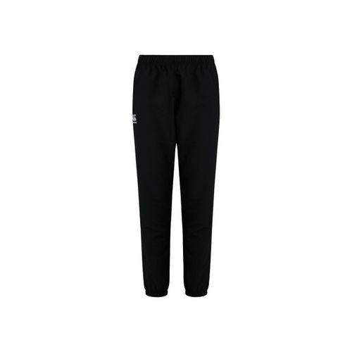 Jogging Canterbury Club - Canterbury - Modalova
