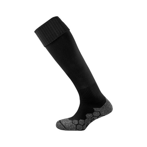 Chaussettes de sports Division - Mitre - Modalova