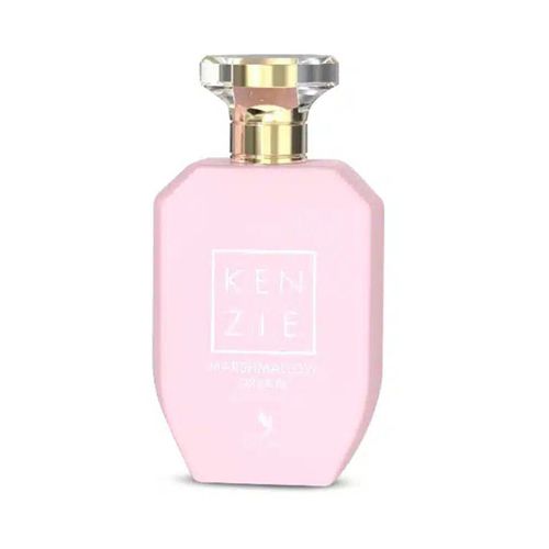 Eau de parfum Eau de Parfum Kenzie - Marshmallow Dream - Volaré - Modalova