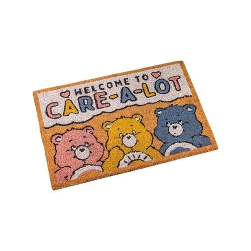 Tapis Care Bears TT248 - Care Bears - Modalova